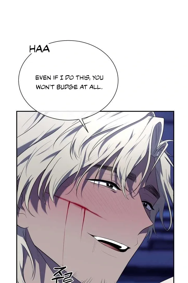 A Fallen Man Chapter 3 page 35 - 