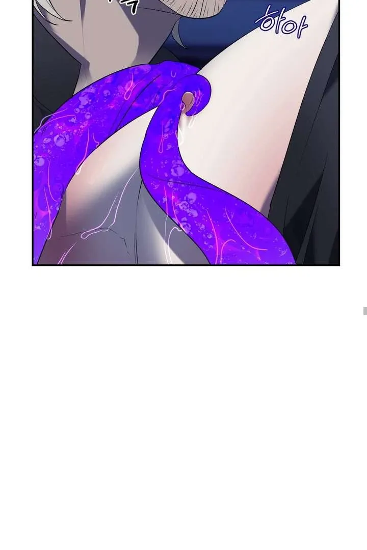 A Fallen Man Chapter 3 page 36 - 