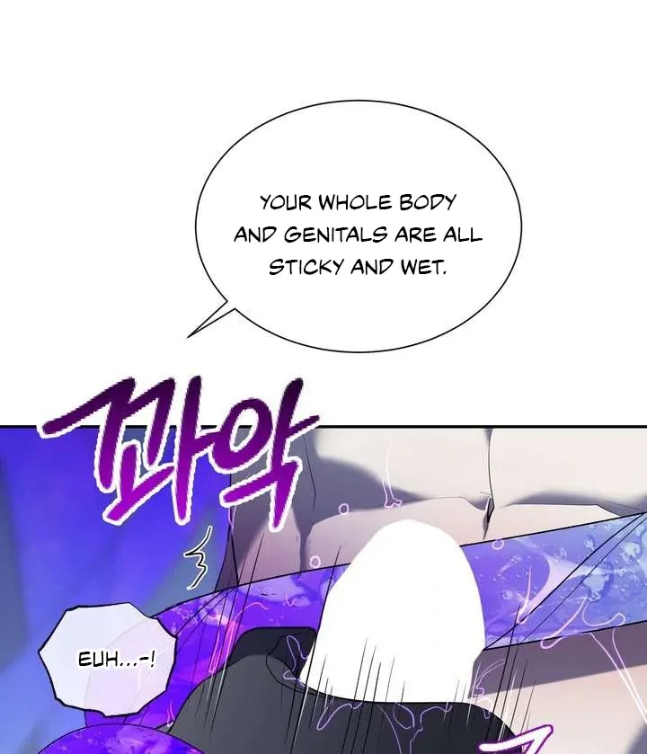 A Fallen Man Chapter 3 page 38 - 
