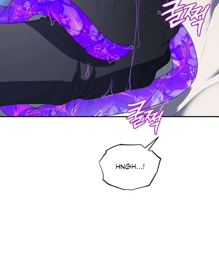 A Fallen Man Chapter 3 page 39 - 