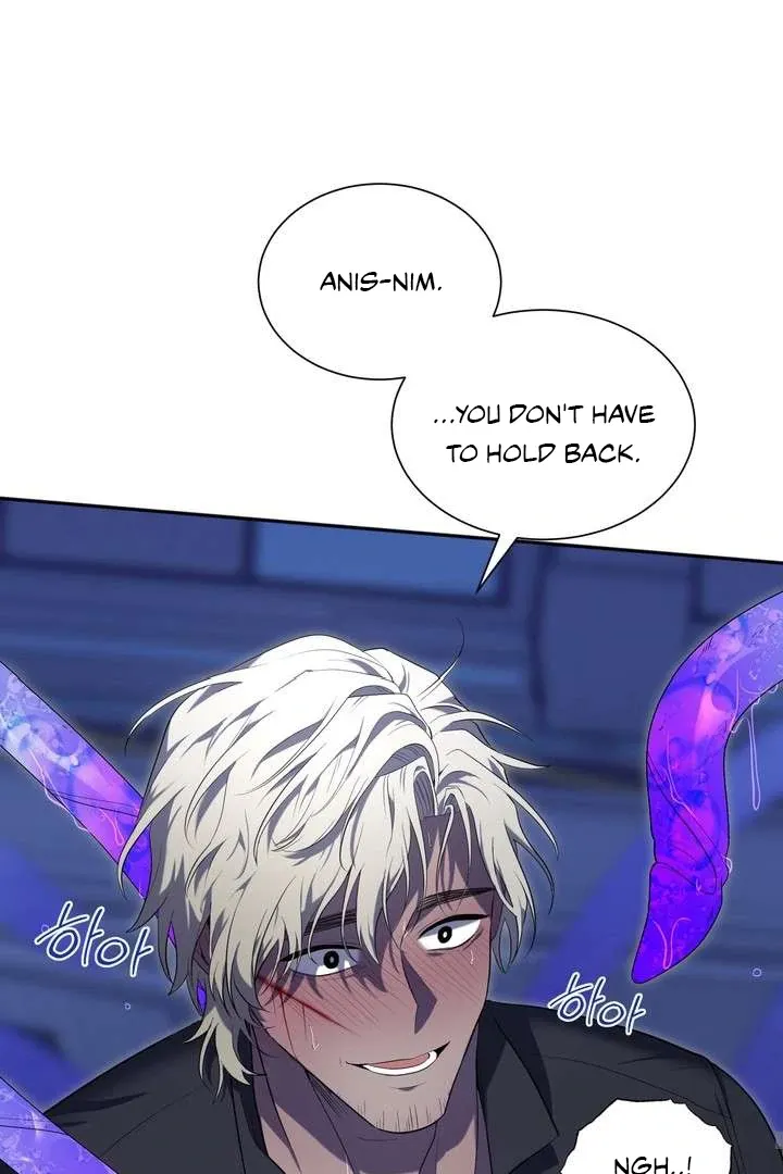 A Fallen Man Chapter 3 page 40 - 