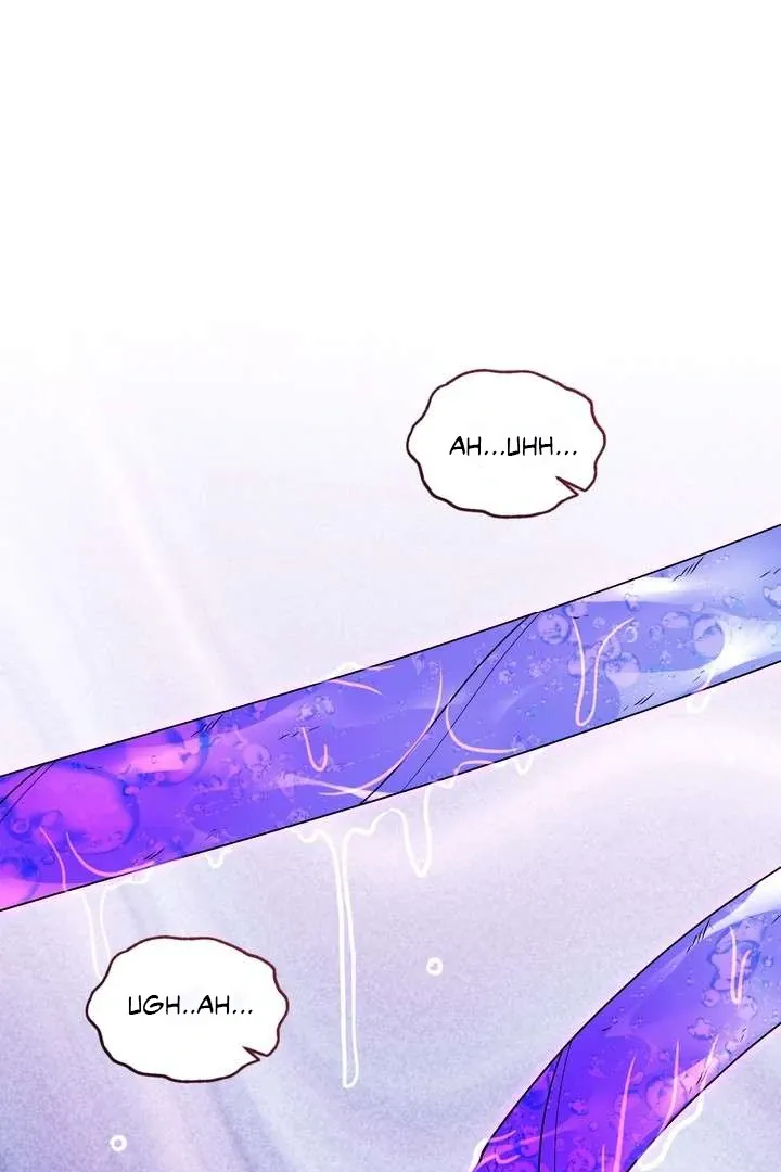 A Fallen Man Chapter 3 page 46 - 