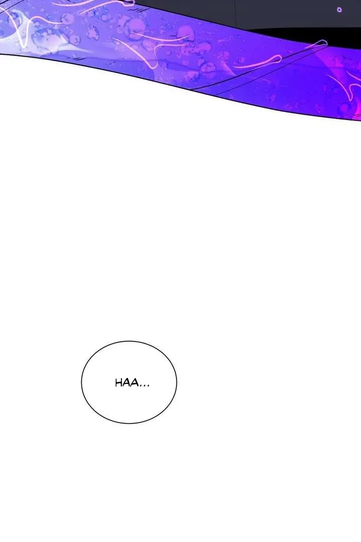 A Fallen Man Chapter 3 page 49 - 