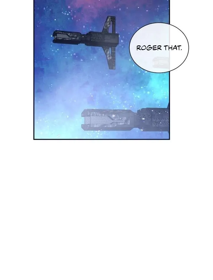 A Fallen Man Chapter 3 page 6 - 