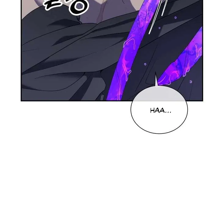 A Fallen Man Chapter 3 page 51 - 