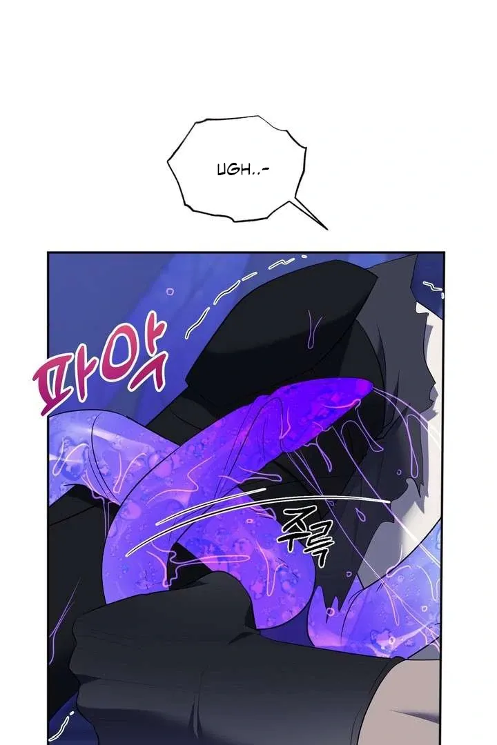 A Fallen Man Chapter 3 page 52 - 