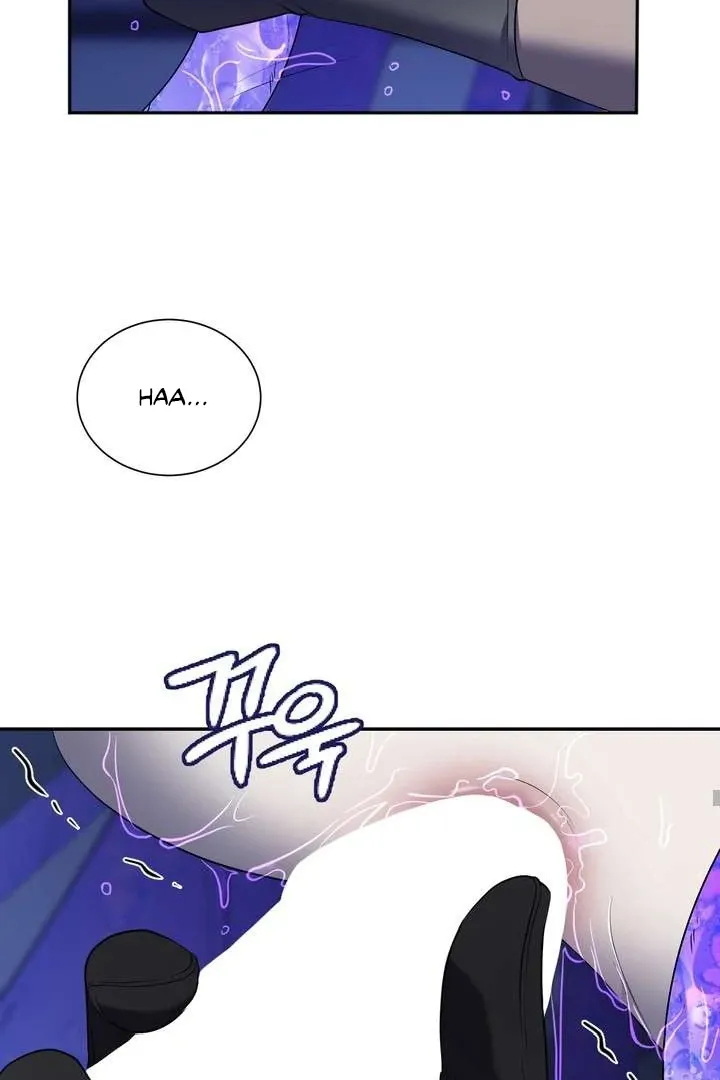 A Fallen Man Chapter 3 page 53 - 