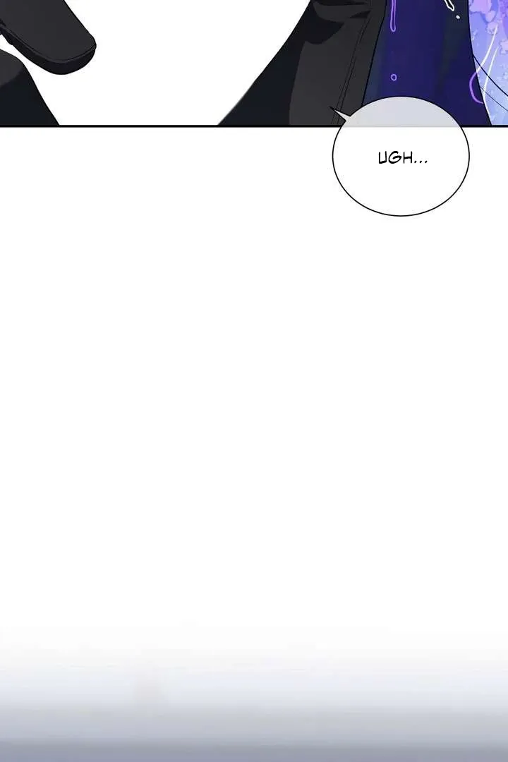 A Fallen Man Chapter 3 page 54 - 