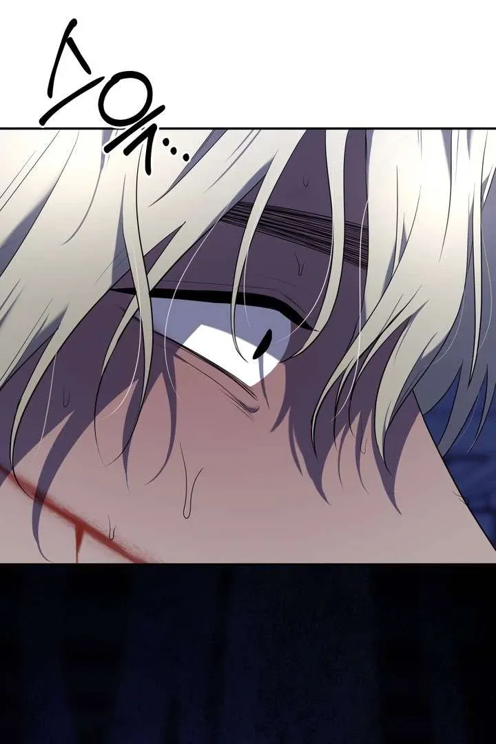 A Fallen Man Chapter 3 page 58 - 