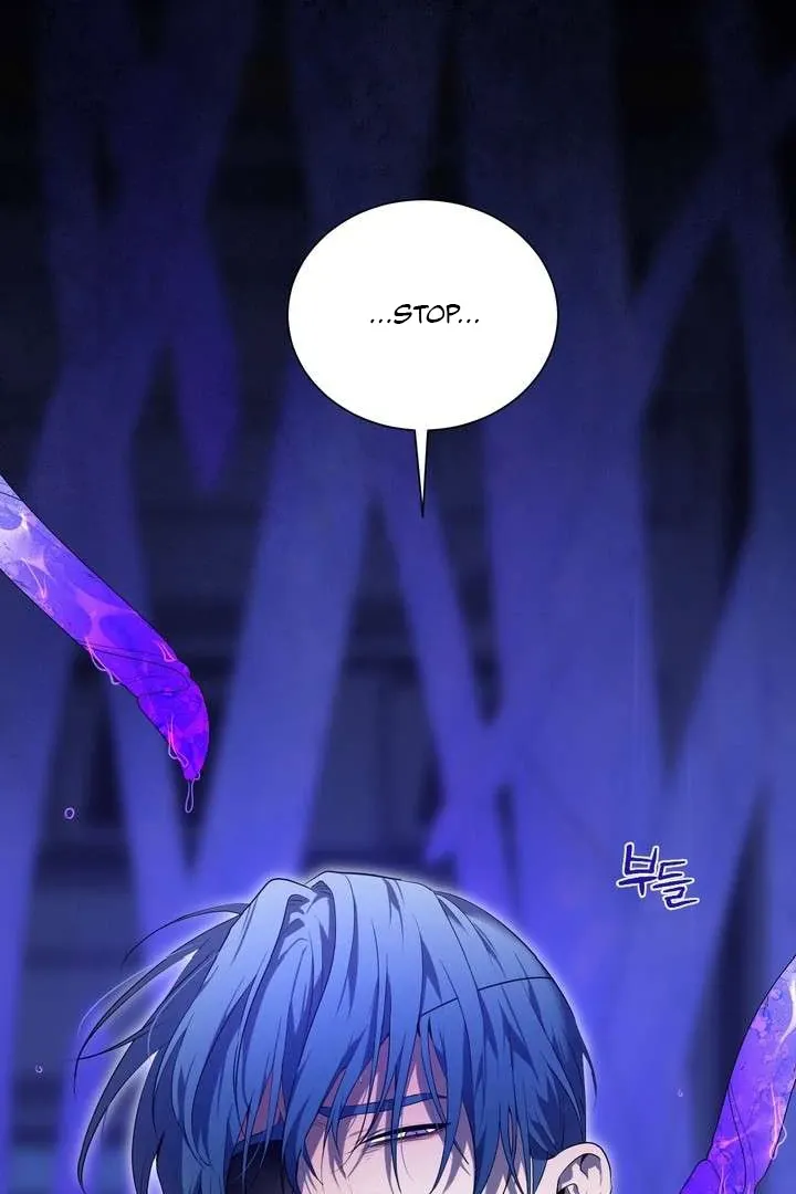 A Fallen Man Chapter 3 page 59 - 