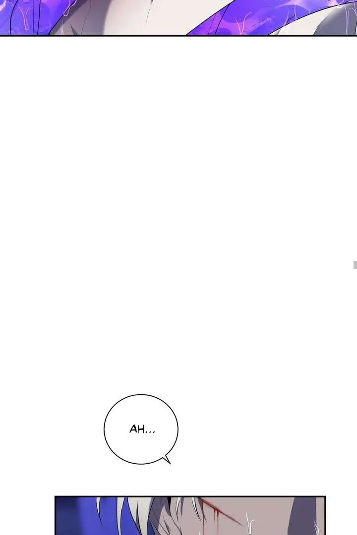 A Fallen Man Chapter 3 page 61 - 