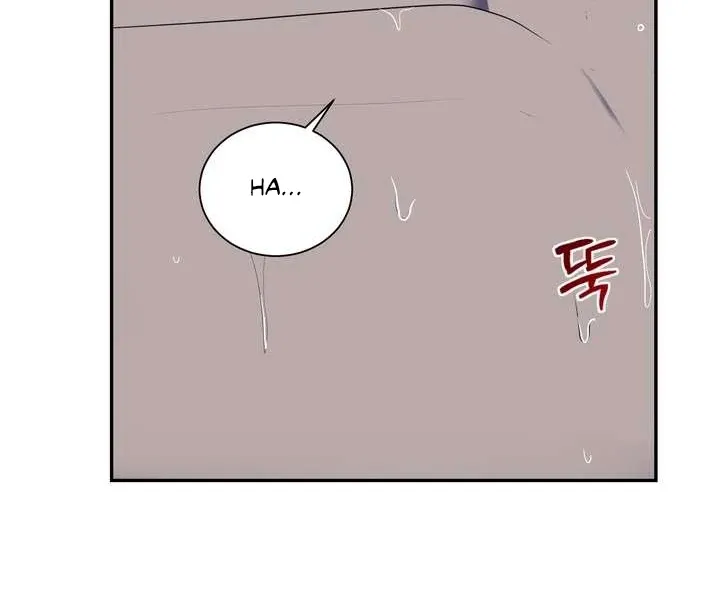 A Fallen Man Chapter 3 page 63 - 