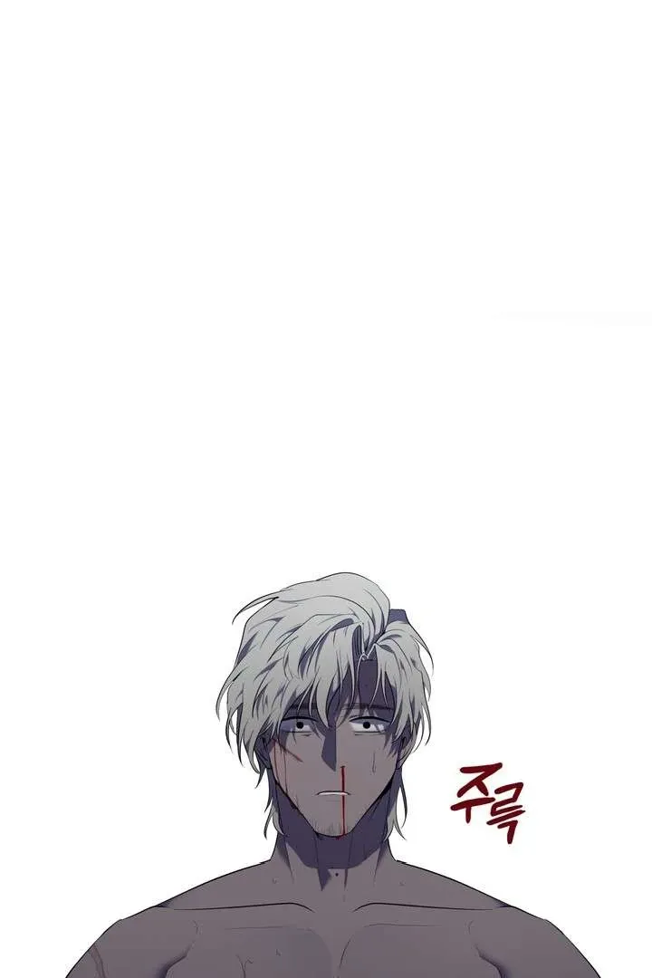 A Fallen Man Chapter 3 page 64 - 