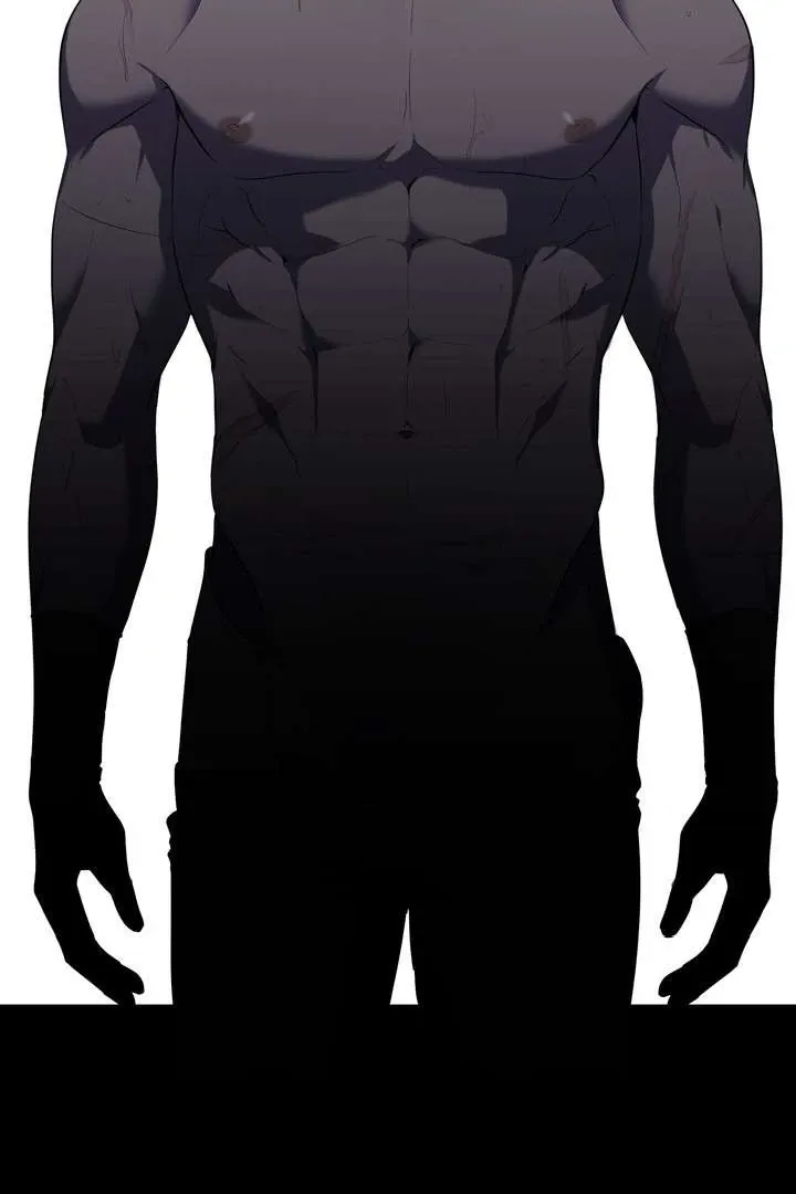 A Fallen Man Chapter 3 page 65 - 