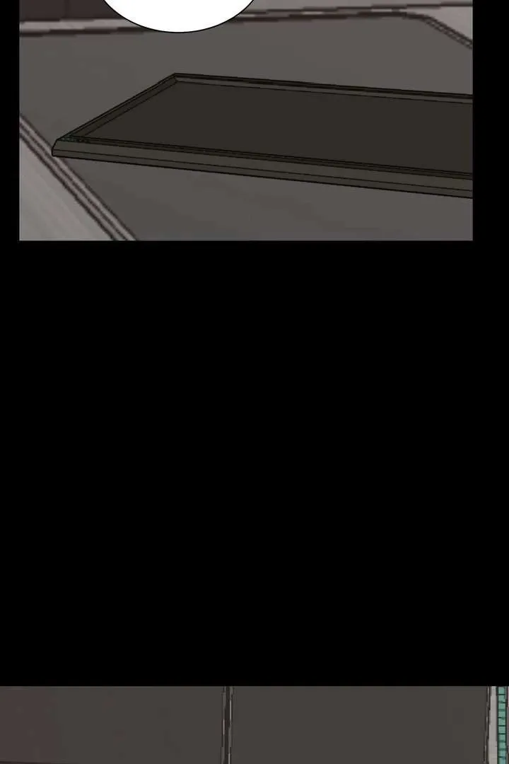 A Fallen Man Chapter 3 page 67 - 