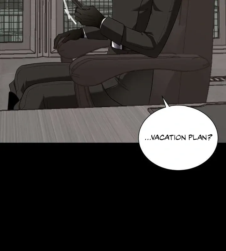 A Fallen Man Chapter 3 page 69 - 