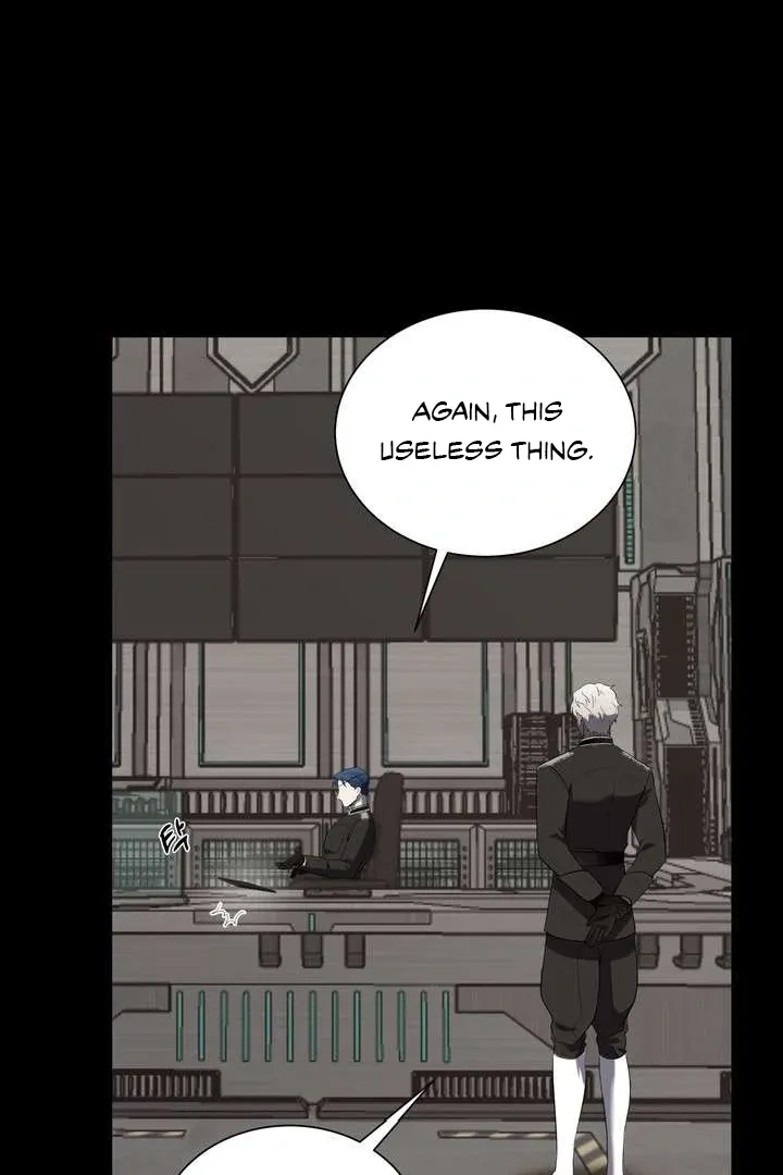 A Fallen Man Chapter 3 page 70 - 