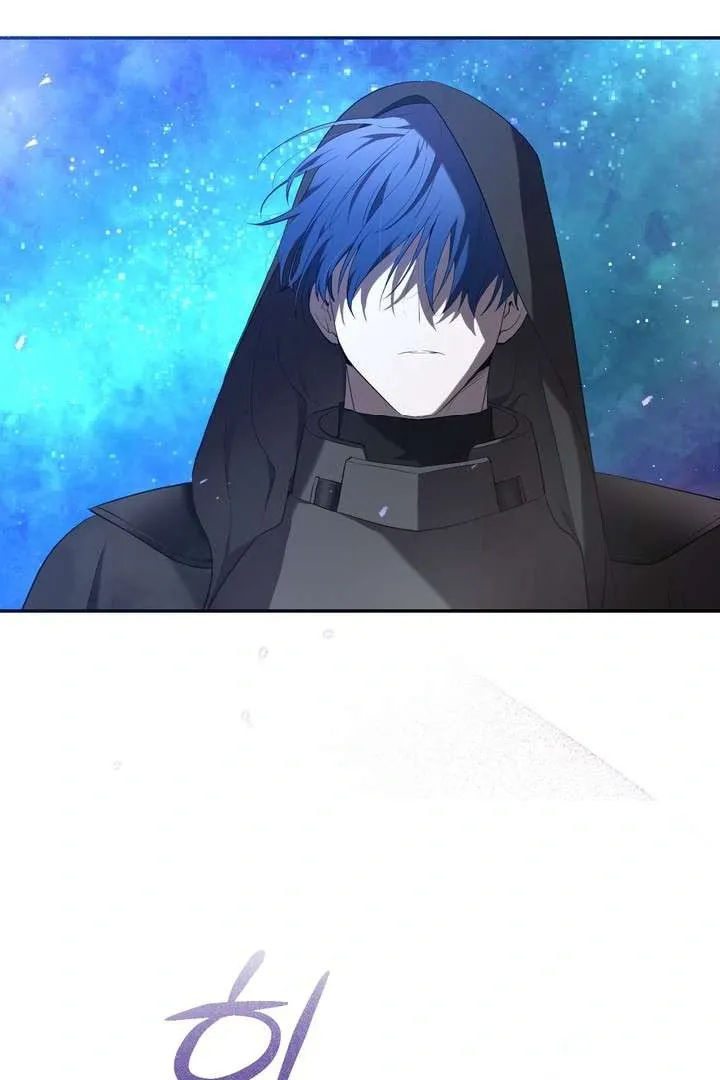 A Fallen Man Chapter 3 page 8 - 