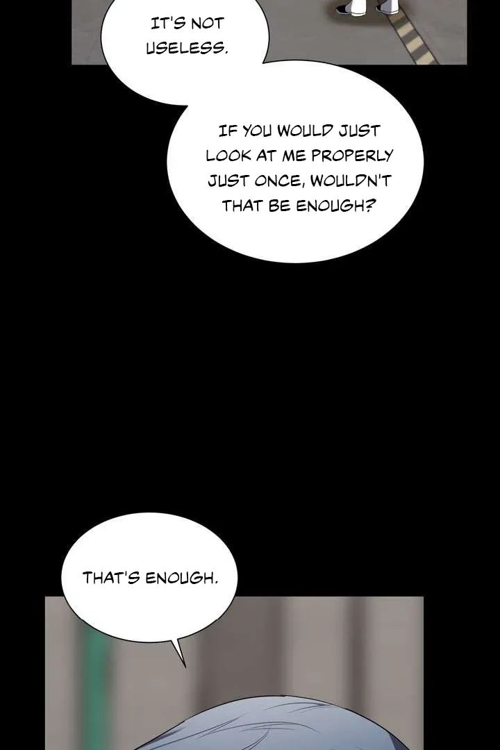 A Fallen Man Chapter 3 page 71 - 
