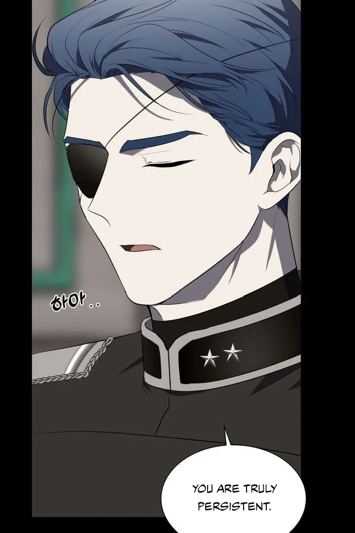 A Fallen Man Chapter 3 page 72 - 