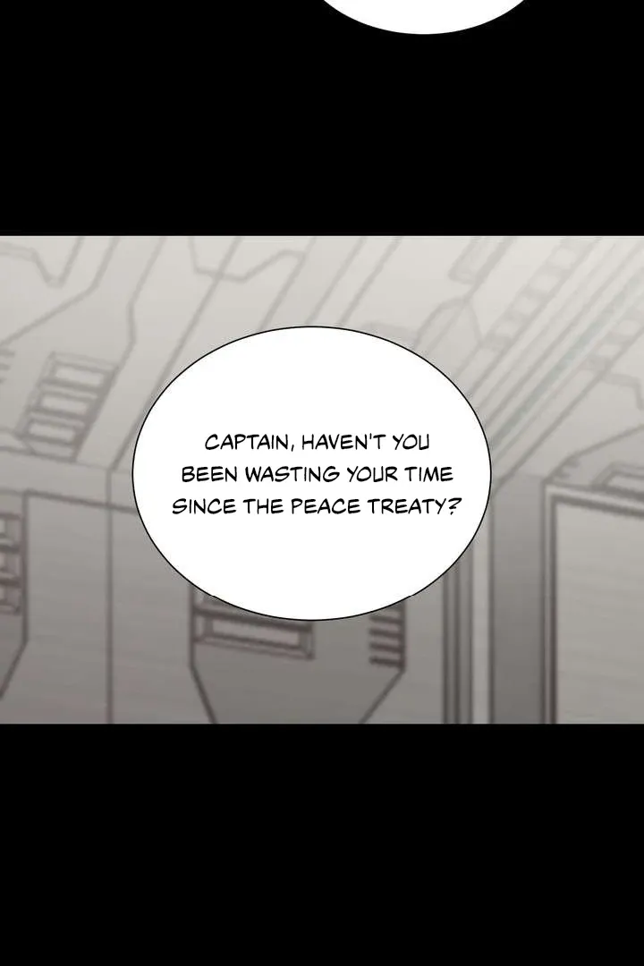 A Fallen Man Chapter 3 page 73 - 