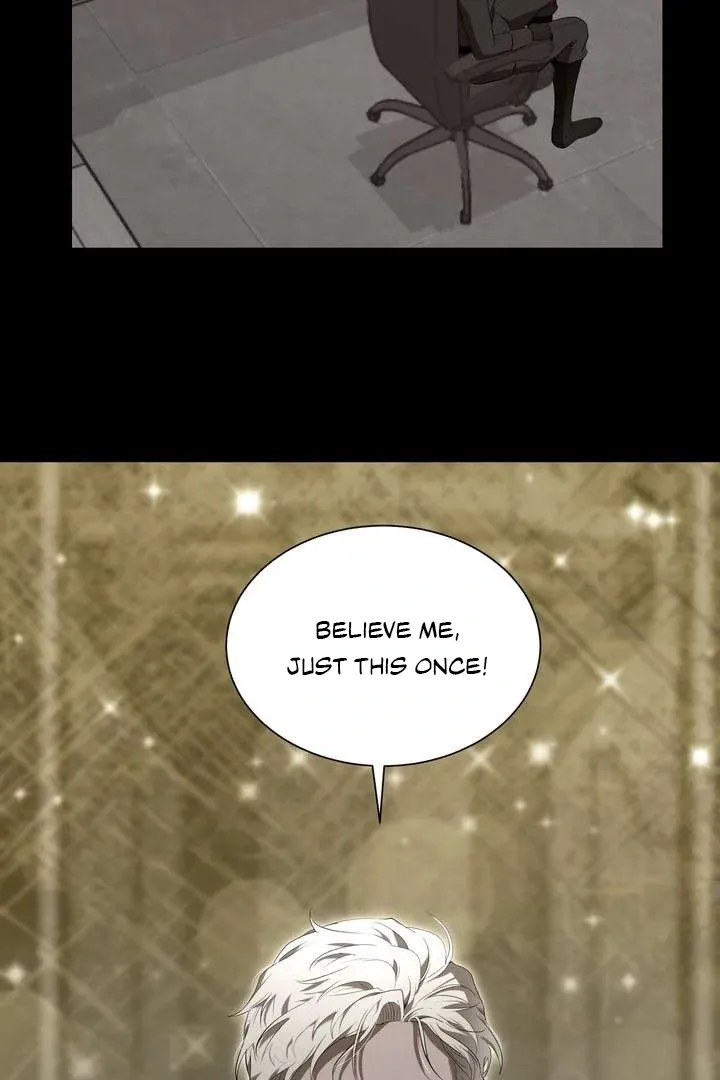 A Fallen Man Chapter 3 page 77 - 