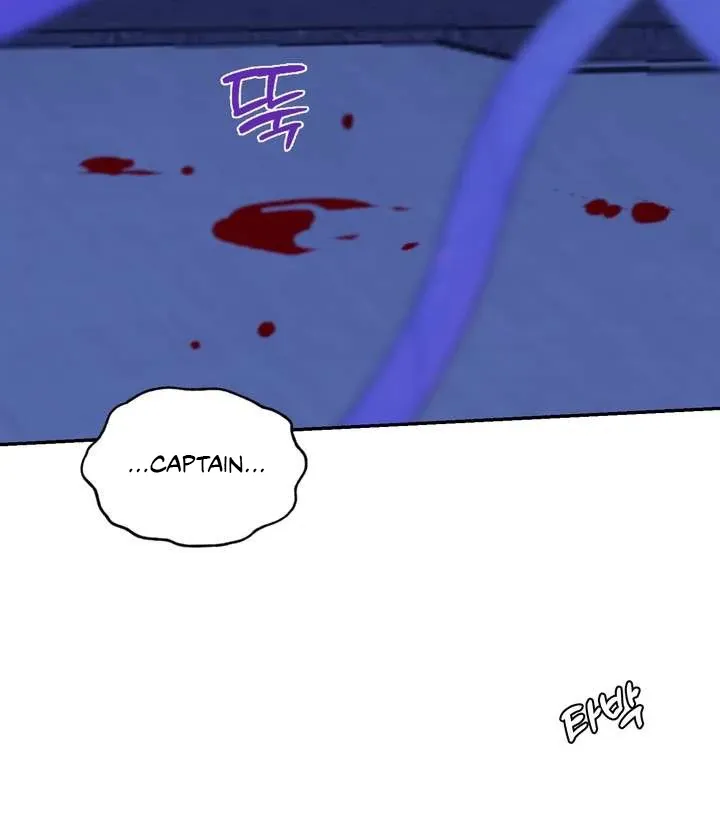 A Fallen Man Chapter 3 page 80 - 