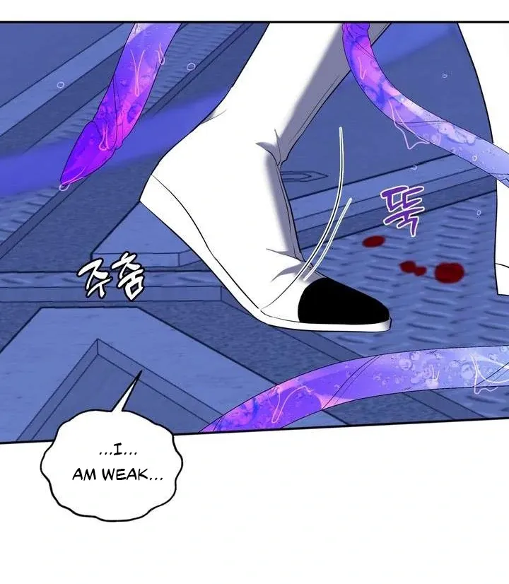 A Fallen Man Chapter 3 page 81 - 