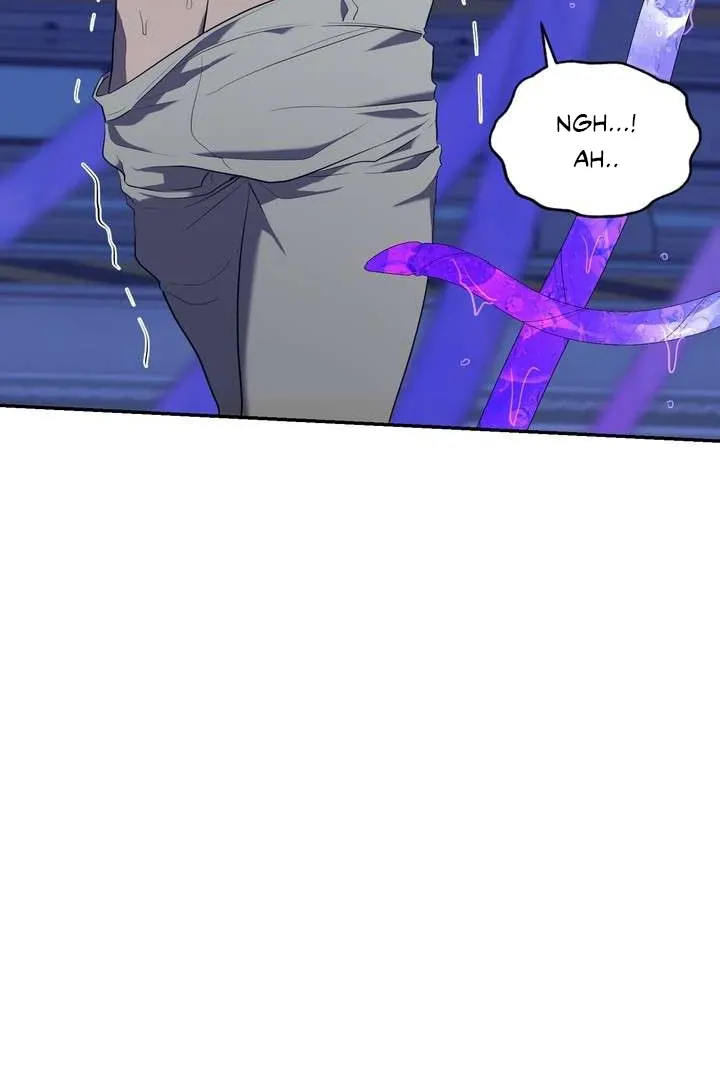 A Fallen Man Chapter 3 page 83 - 