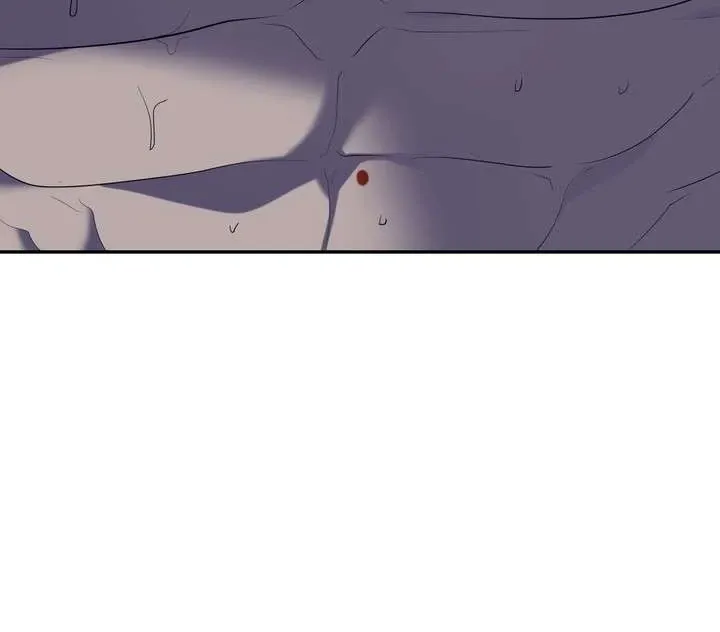 A Fallen Man Chapter 3 page 87 - 