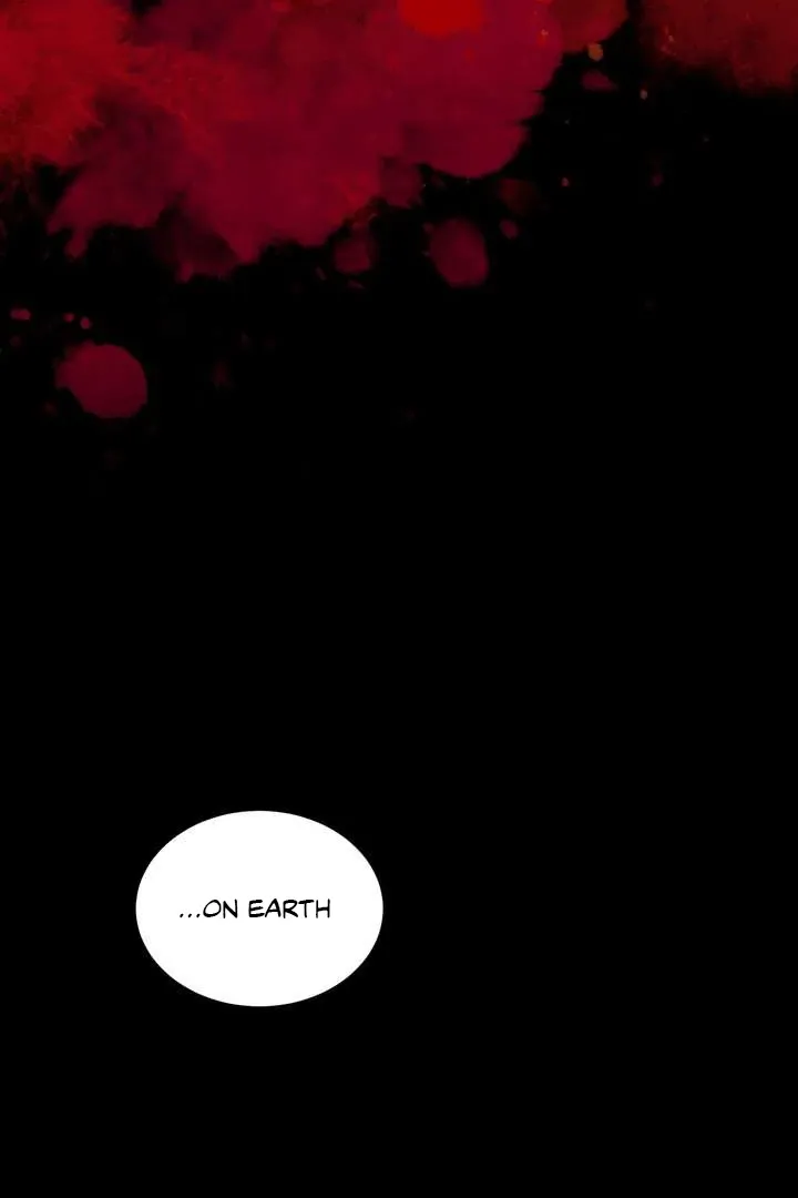 A Fallen Man Chapter 3 page 90 - 
