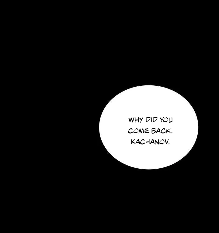 A Fallen Man Chapter 3 page 91 - 