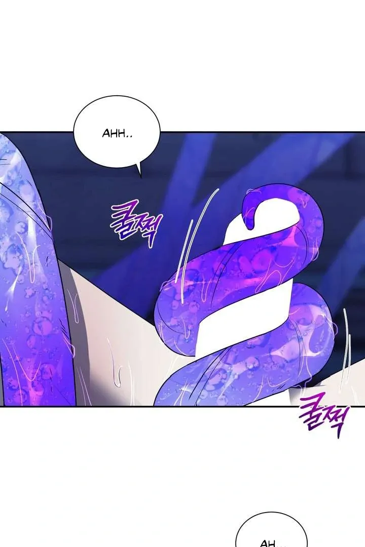 A Fallen Man Chapter 3 page 100 - 