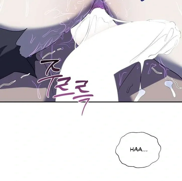 A Fallen Man Chapter 4 page 104 - 