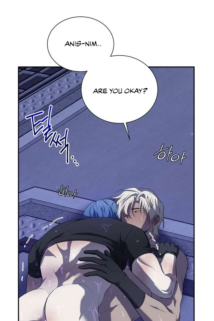 A Fallen Man Chapter 4 page 105 - 