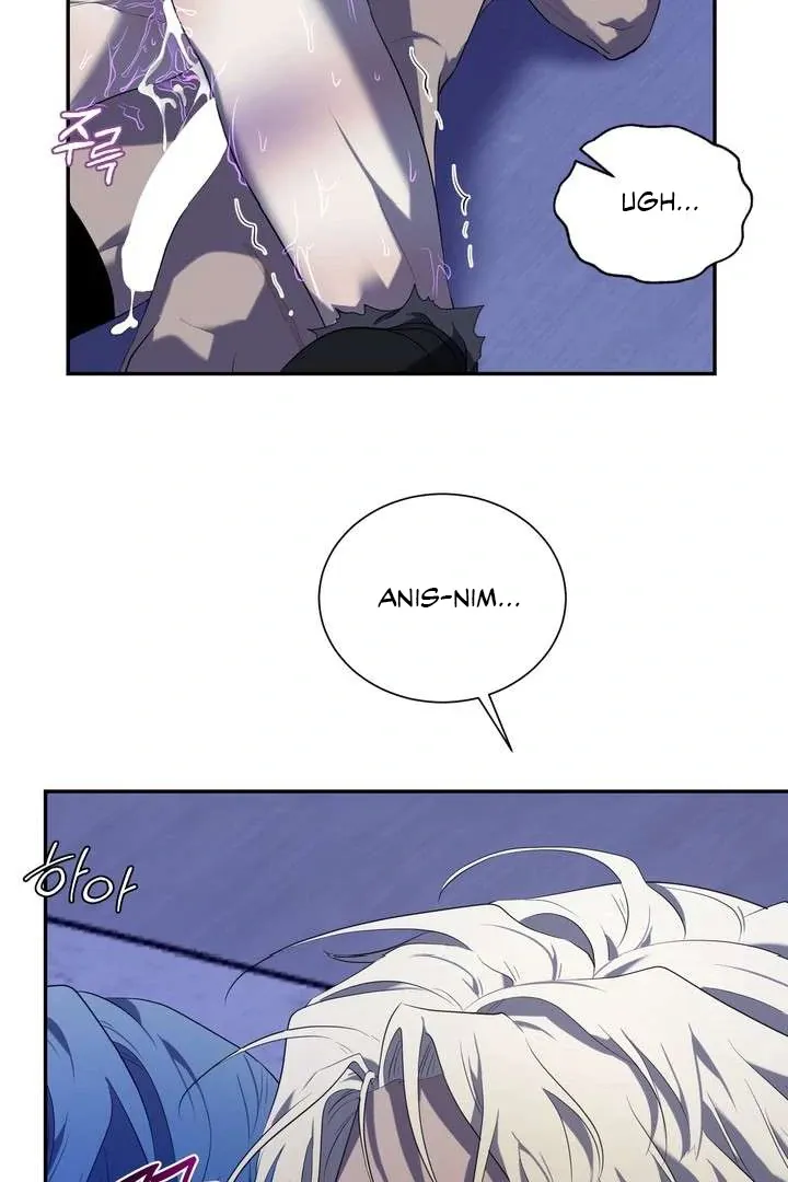 A Fallen Man Chapter 4 page 106 - 