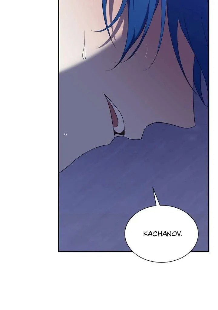 A Fallen Man Chapter 4 page 109 - 
