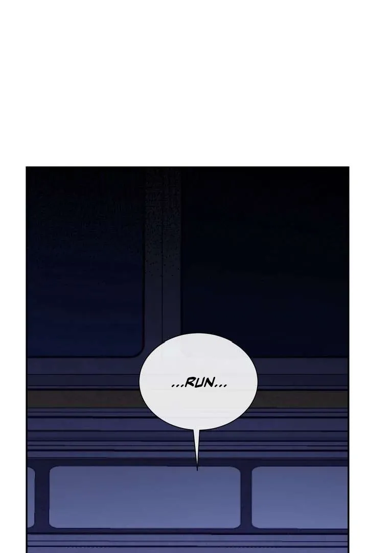A Fallen Man Chapter 4 page 110 - 
