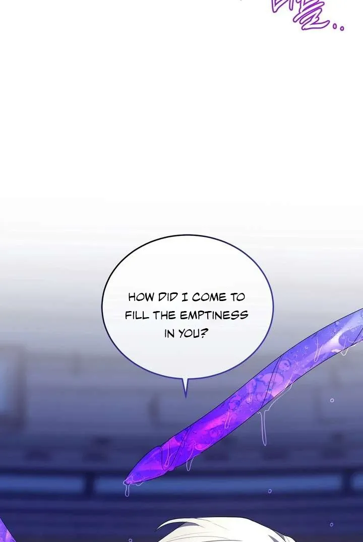 A Fallen Man Chapter 4 page 12 - 