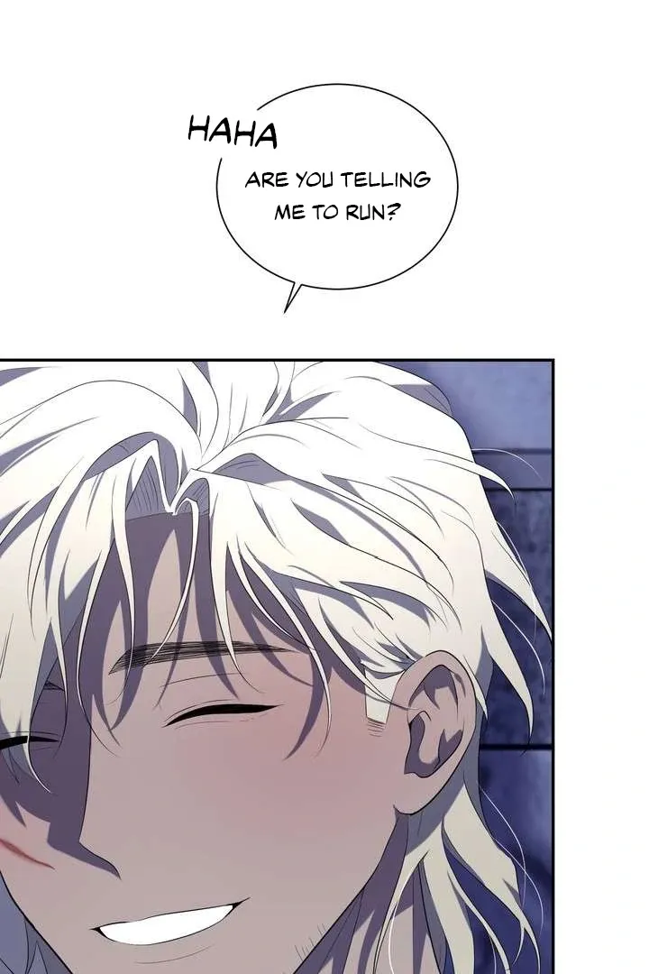 A Fallen Man Chapter 4 page 112 - 