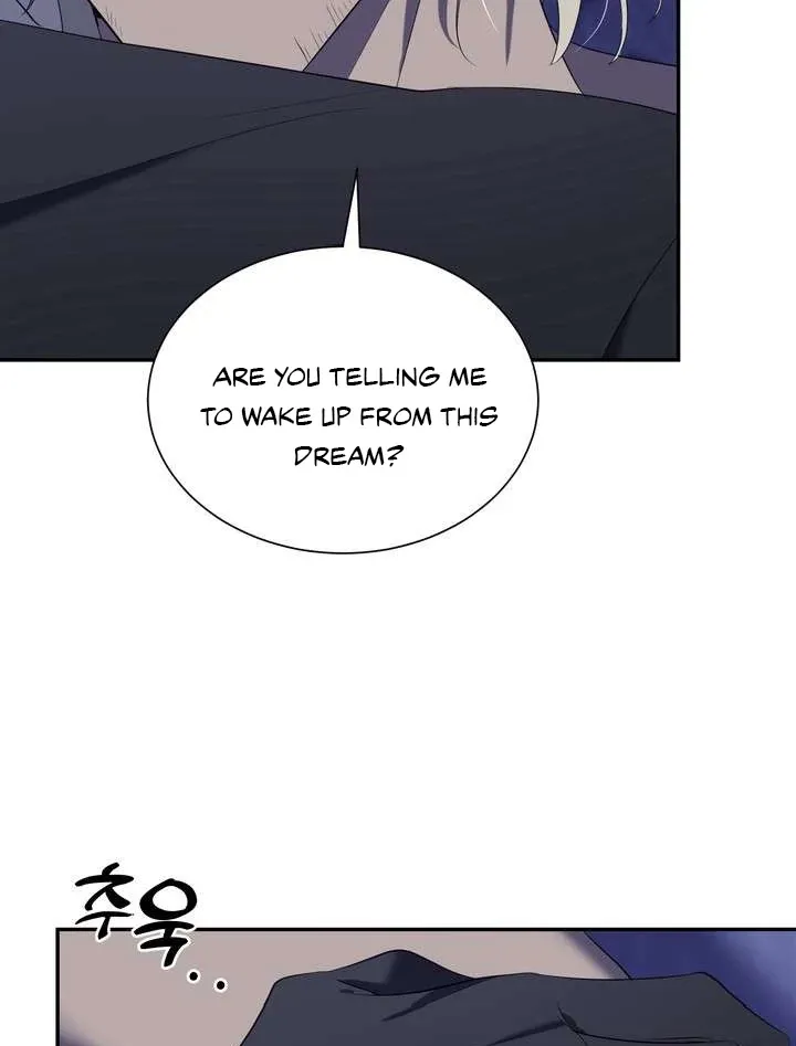 A Fallen Man Chapter 4 page 113 - 
