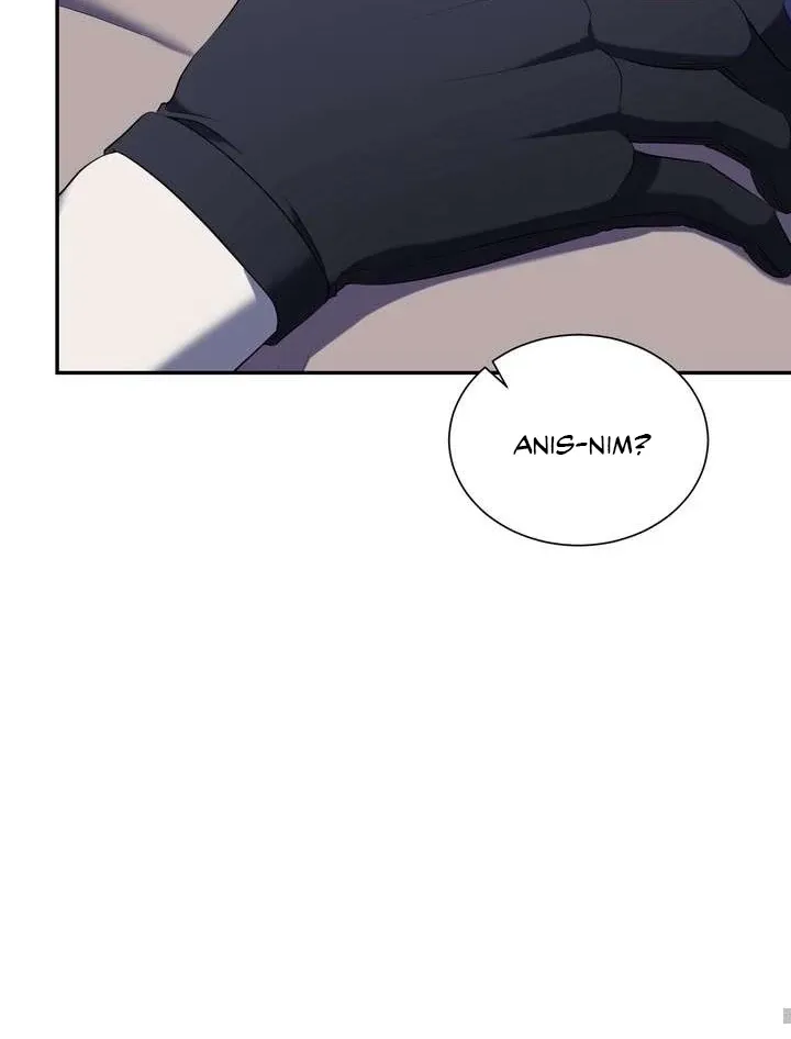 A Fallen Man Chapter 4 page 114 - 