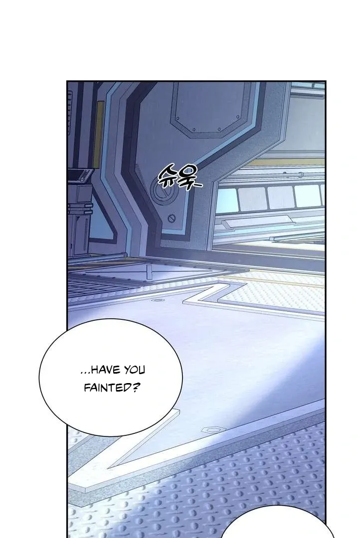 A Fallen Man Chapter 4 page 115 - 