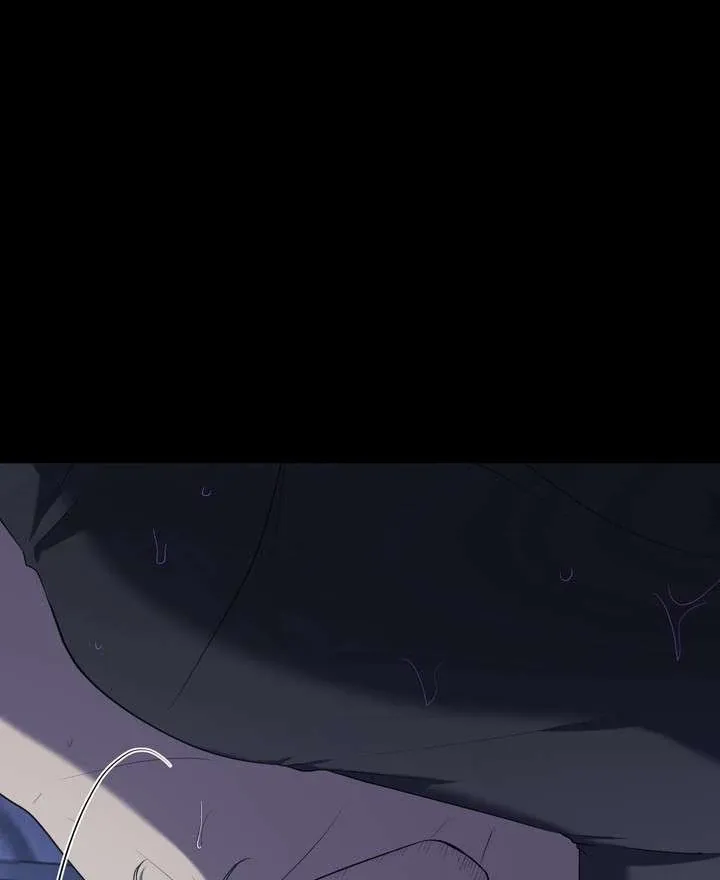 A Fallen Man Chapter 4 page 119 - 