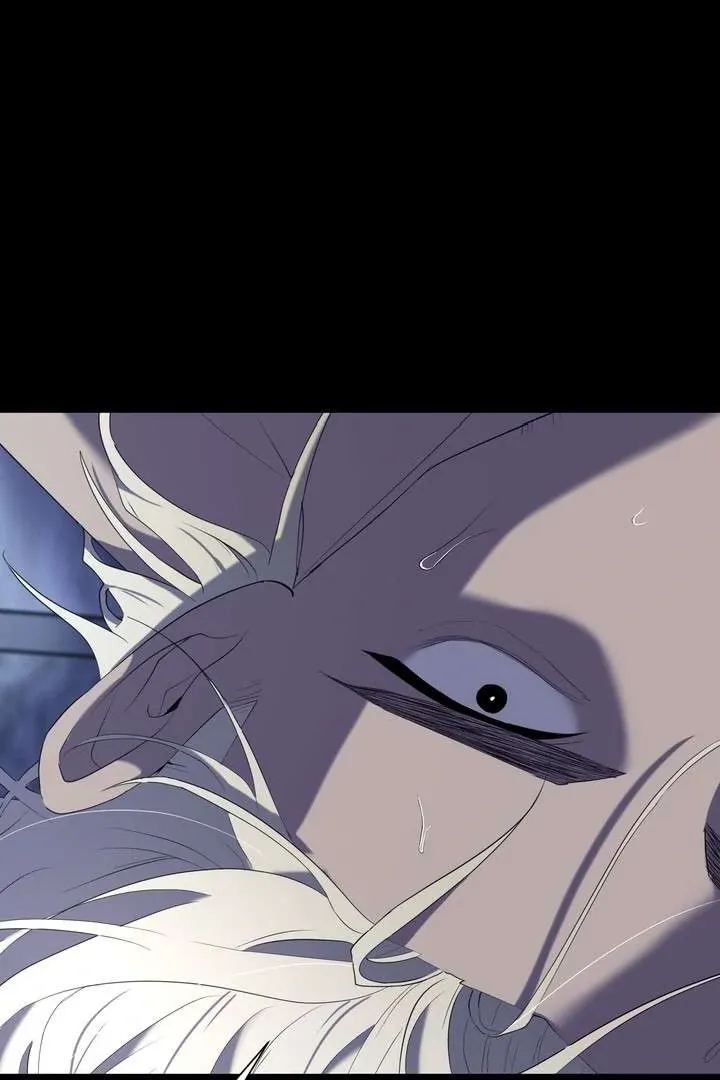 A Fallen Man Chapter 4 page 121 - 