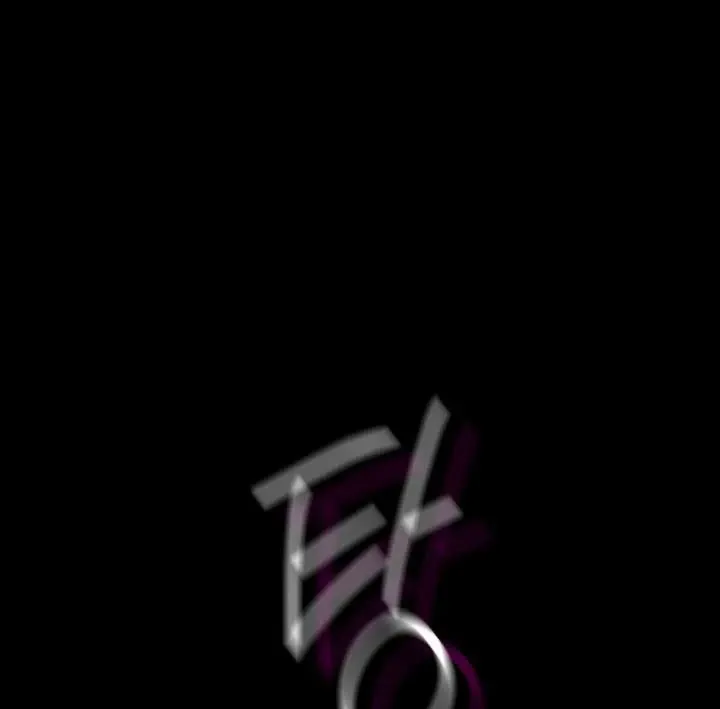 A Fallen Man Chapter 4 page 124 - 