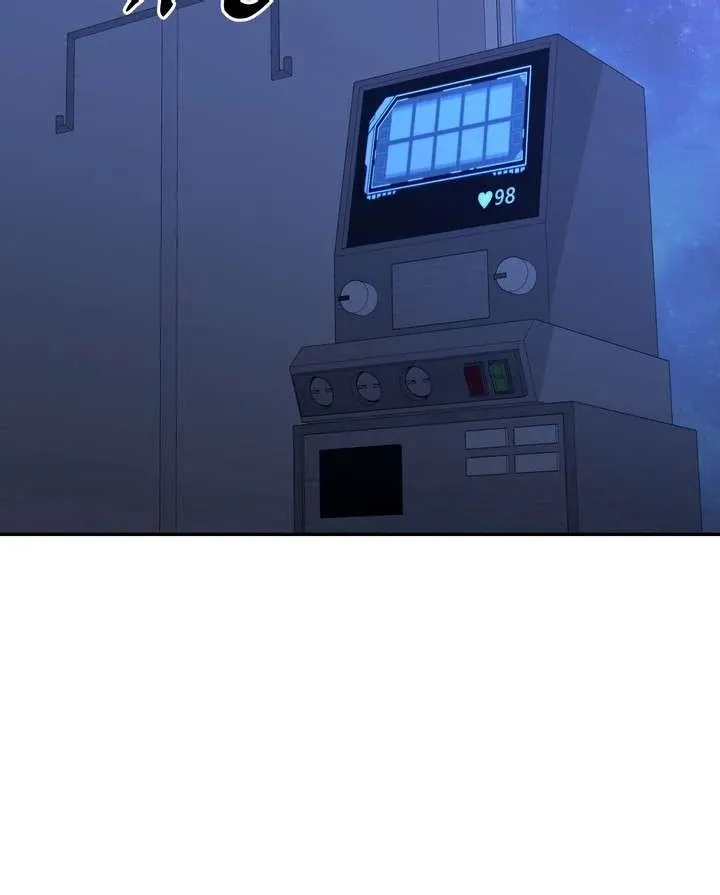 A Fallen Man Chapter 4 page 130 - 