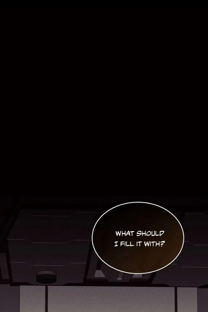 A Fallen Man Chapter 4 page 14 - 