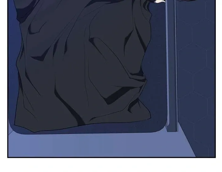 A Fallen Man Chapter 4 page 135 - 