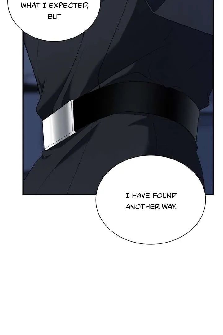 A Fallen Man Chapter 4 page 138 - 